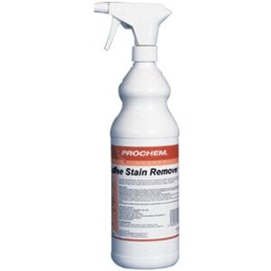 Prochem B195 Coffee Stain Remover 1L