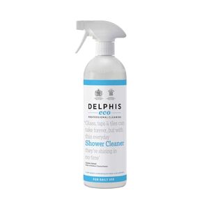 DELPHISECO Delphis Eco Daily Shower Cleaner