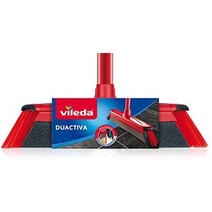 Vileda 142673 Du-Activa