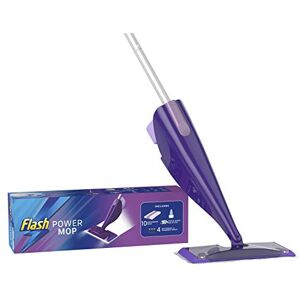 Flash Powermop Starter Kit