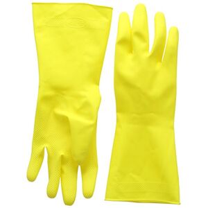 bizzybee Small Household Gloves