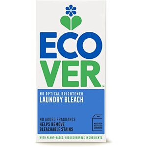 Ecover Laundry Bleach, 400g