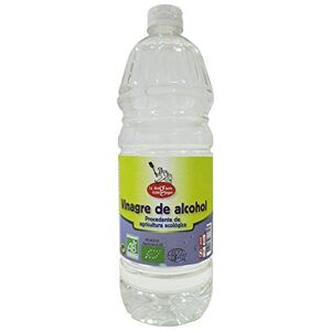 SANQIZ 8º Alcohol Vinegar 1 L