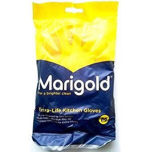 Marigold KITCHEN EXTRA-LIFE MEDIUM, (Pack Of 12)