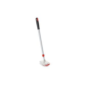 Oxo Good Grips Extendable Tub and Tile Brush