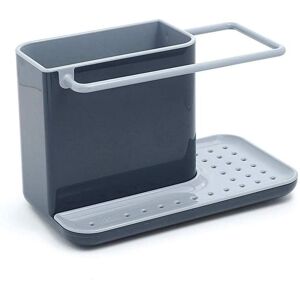 Joseph Joseph Caddy Sink Organiser Grey