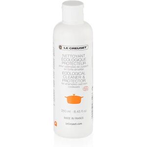 Le Creuset Cast Iron Cookware Cleaner 250ml