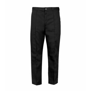 Harveys TR10 Polycotton Trouser - Reg