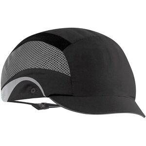 JSP AAG000-00*-100 Aerolite 2.5cm Micro Peak Bump Cap