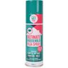 Pdsa Ultimate Household Flea Spray 500ml