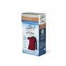 Dry Cleaners Secret Dry Cleaner Pack of 6 Cloths
