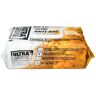 Uniwipe Ultra Grime Pro Anti-Bac XXL Wipes (100 wipes) 5930