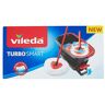 Vileda, Standard, Default