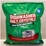 Dri- Pak Dri-Pak Dishwasher Salt 1kg