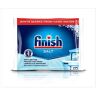 Finish 1kg Dishwasher Salt for Dishwashers and Water Softeners