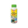 Zero-In Household Flea Powder 300g (STV024) - PACK (6)