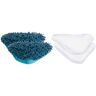 VAX Replacement Mop Pads - Pack of 4