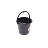 TML Household Bucket