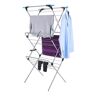 Minky 15M 3 Tier Airer Plus