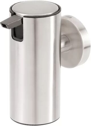 Tiger Boston Soap Dispenser Tiger Finish: Chrome  - Size: 16cm H X 8cm W X 10cm D