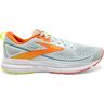 Brooks Trace 3 - grau - Size: 37.5