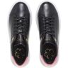 Ted Baker Sneakers - DAFFINA Bolt On Platform Trainer - Gr. 41 (EU) - in Schwarz - für Damen