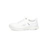 Skechers GO WALK 7 - VALIN weiss  42.0