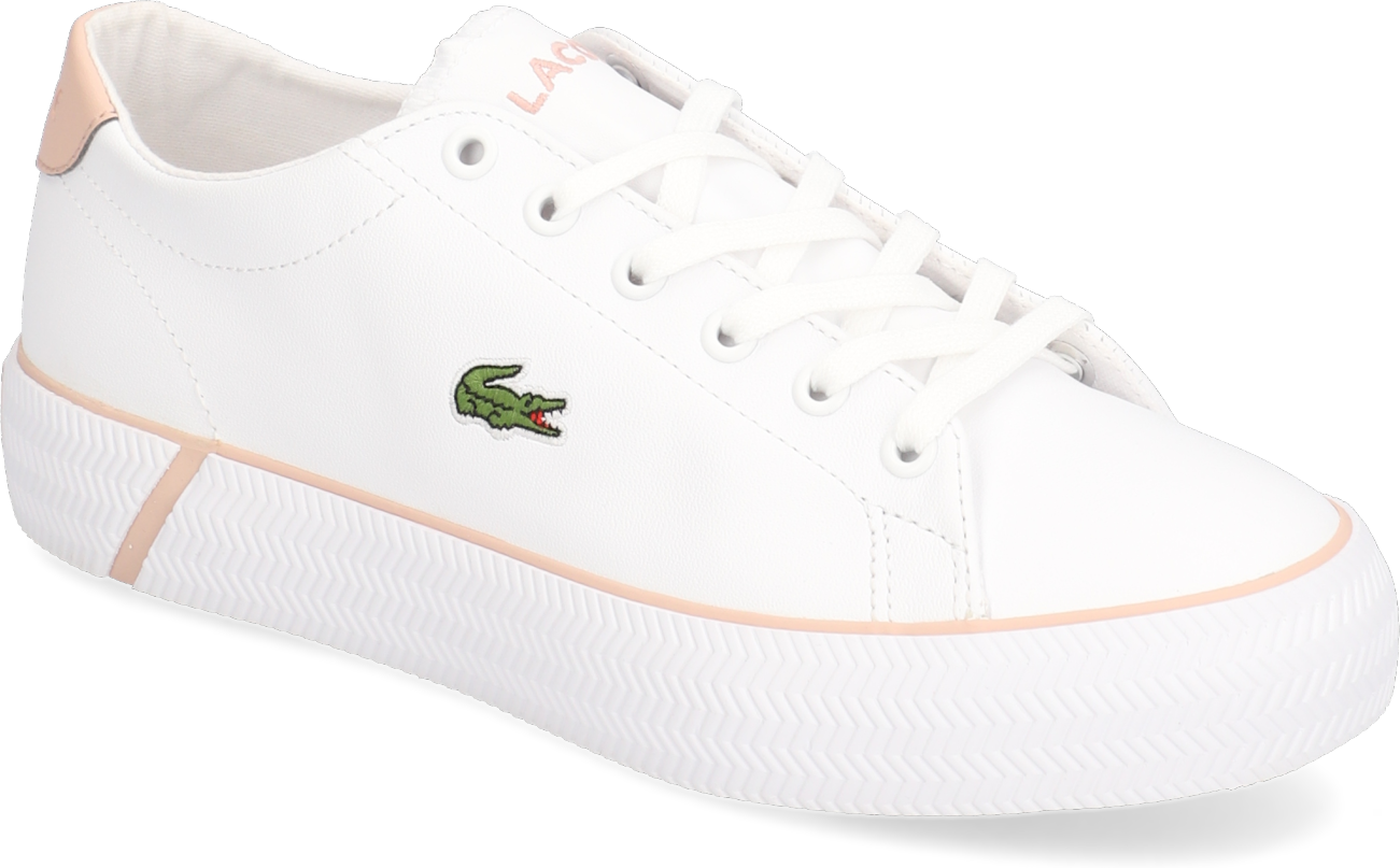 LACOSTE GRIPSHOT BL 21 1 CFA 5.0