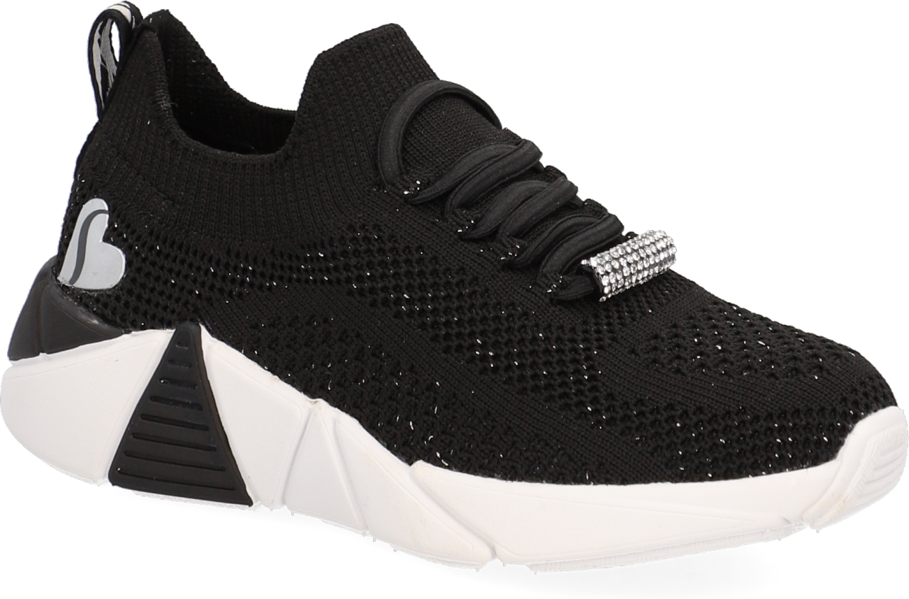 Skechers A LINE DIAMOND GLIDER 32.0