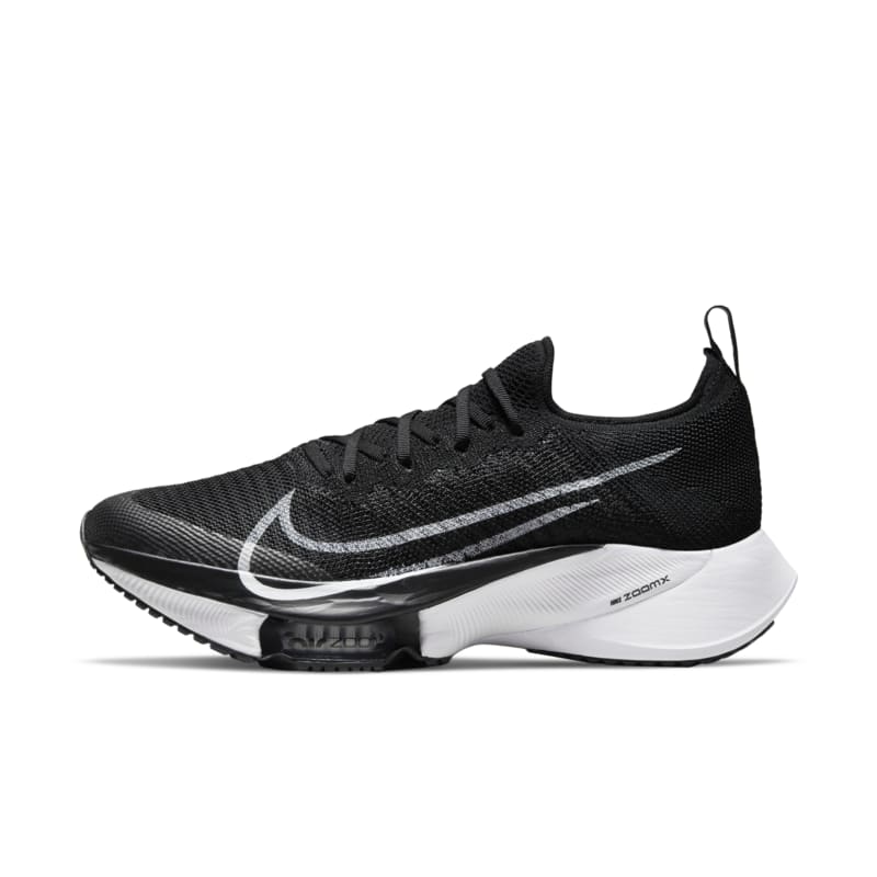Nike Air Zoom Tempo NEXT% Women's Road Running Shoes - Black - size: 5.5, 6, 6.5, 8, 10, 5, 7.5, 11, 11.5, 7, 9, 9.5, 10.5, 8.5, 12