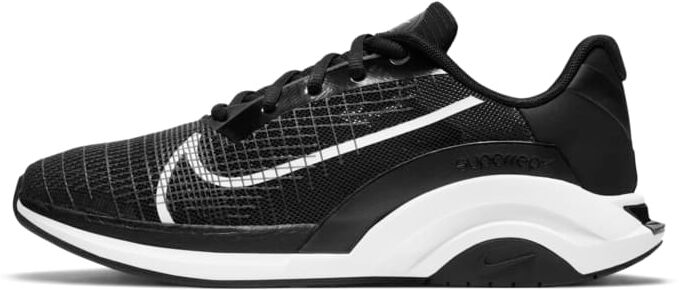 Nike ZoomX SuperRep Surge Women's Endurance Class Shoes - Black - size: 5, 6, 7, 5.5, 9, 10, 11, 7.5, 9.5, 8.5, 6.5, 5, 5.5, 6.5, 6, 7, 7.5, 8, 8.5, 9, 9.5, 10