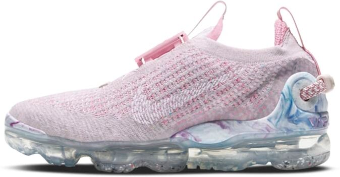 Nike Air VaporMax 2020 Flyknit Women's Shoe - Purple - size: 5.5, 6, 6.5, 7, 7.5, 8.5, 10, 11.5