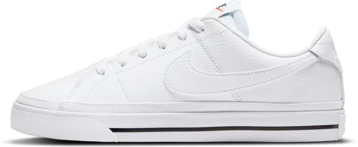 NikeCourt Legacy Women's Shoes - White - size: 5.5, 12, 6, 5, 5.5, 6, 6.5, 7, 7.5, 8, 8.5, 9, 10, 10.5, 11, 11.5, 12, 11, 11.5, 5, 9, 10.5, 10, 6.5