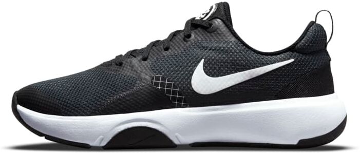 Nike City Rep TR Women's Training Shoe - Black - size: 5, 5.5, 6, 6.5, 7, 8, 8.5, 9, 9.5, 10, 7.5, 12, 5, 5.5, 6, 6.5, 7, 7.5, 8, 8.5, 9, 9.5, 10, 11, 11.5, 12, 5, 5.5, 6, 6.5, 7, 8, 8.5, 9, 10, 10.5, 10.5, 11, 11.5, 9.5, 7.5, 10.5