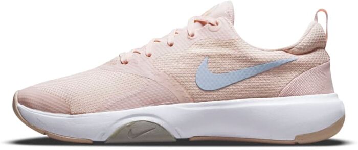 Nike City Rep TR Women's Training Shoe - Pink - size: 5, 5.5, 6, 6.5, 7, 7.5, 9, 9.5, 10, 11.5, 10.5, 11, 12, 8, 8.5, 5, 5.5, 6, 6.5, 7, 7.5, 8, 8.5, 9, 9.5, 10, 10.5