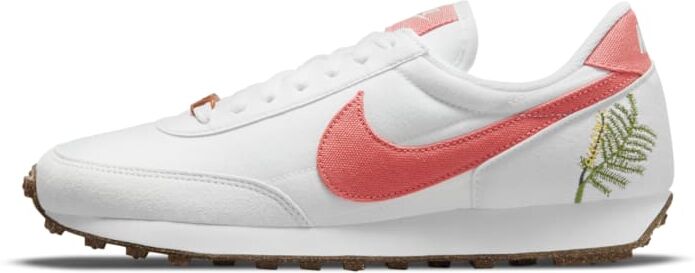 Nike DBreak Women's Shoe - White - size: 5, 5.5, 6, 6.5, 7, 7.5, 8, 8.5, 9, 9.5, 10, 10.5, 11