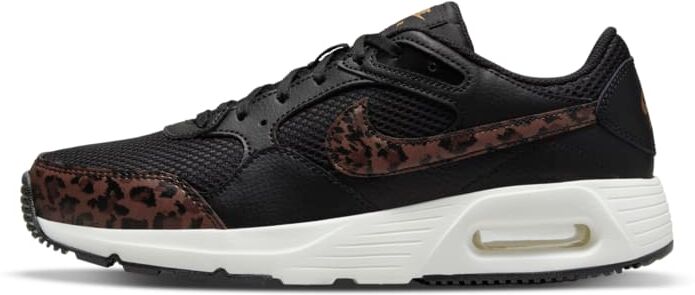 Nike Air Max SC Women's Shoes - Black - size: 5, 5.5, 6, 6.5, 9.5, 10.5