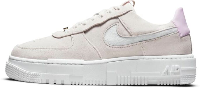 Nike Air Force 1 Pixel Women's Shoes - White - size: 9, 10.5, 12, 6.5, 9.5, 5.5, 6, 8, 7.5, 7, 10, 11, 11.5, 8.5