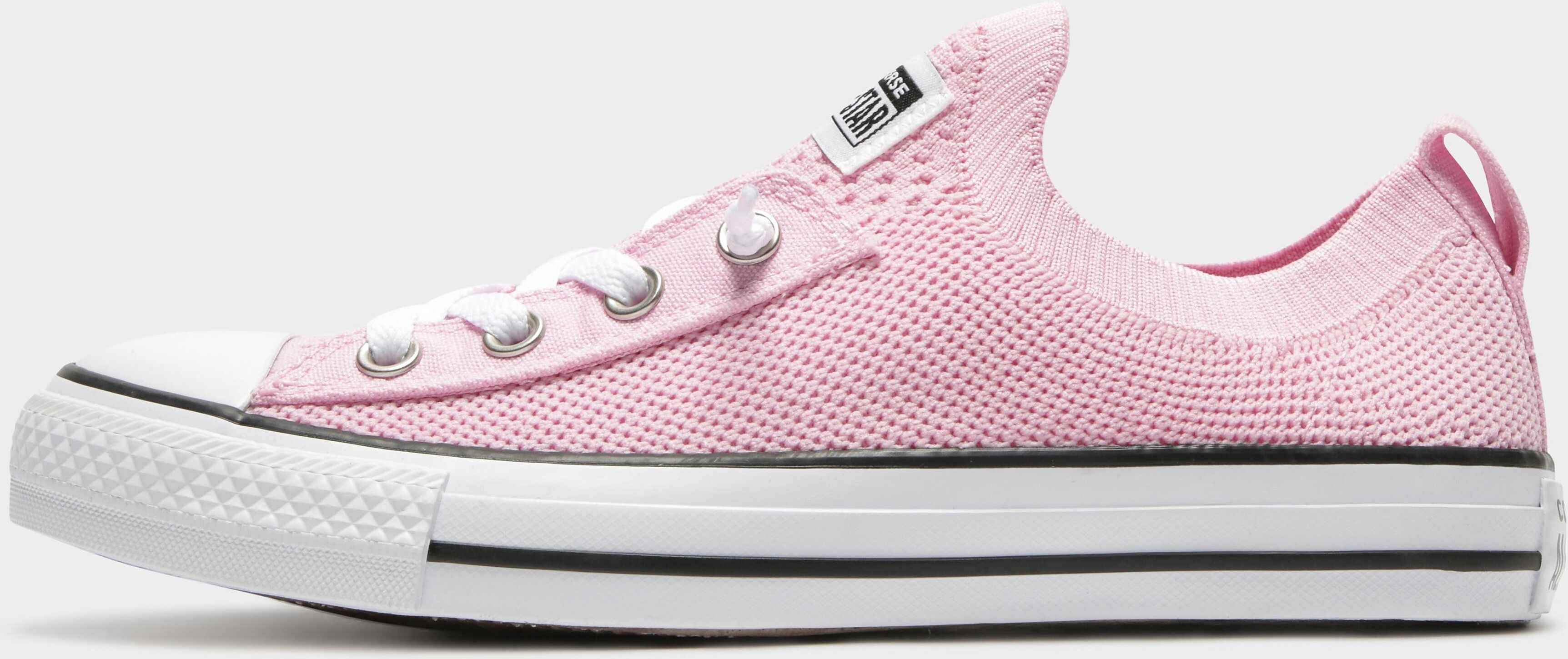 Converse All Star Shoreline Women's - Pink - Womens  size: 9