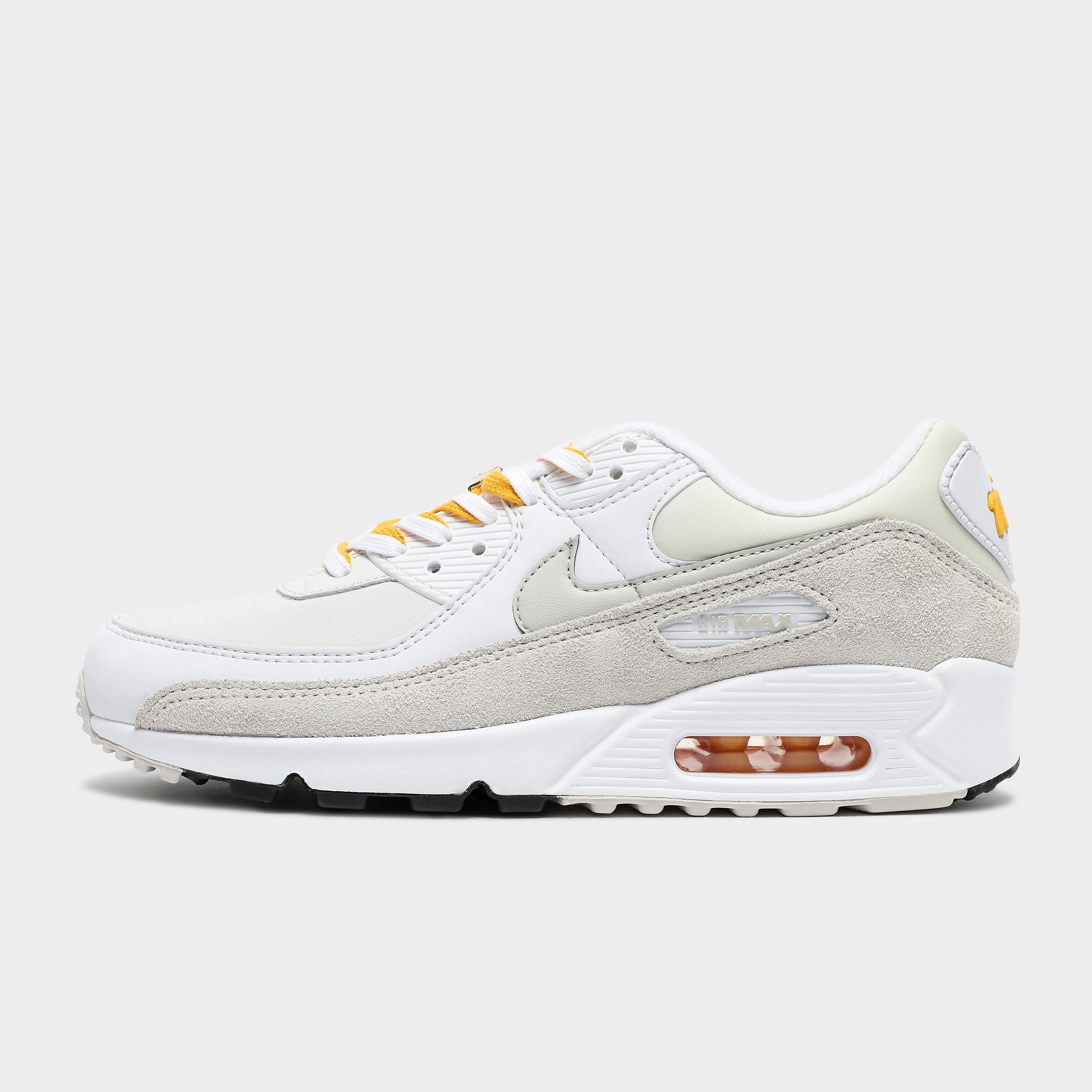 Nike Air Max 90 Women's - Womens  size: 8