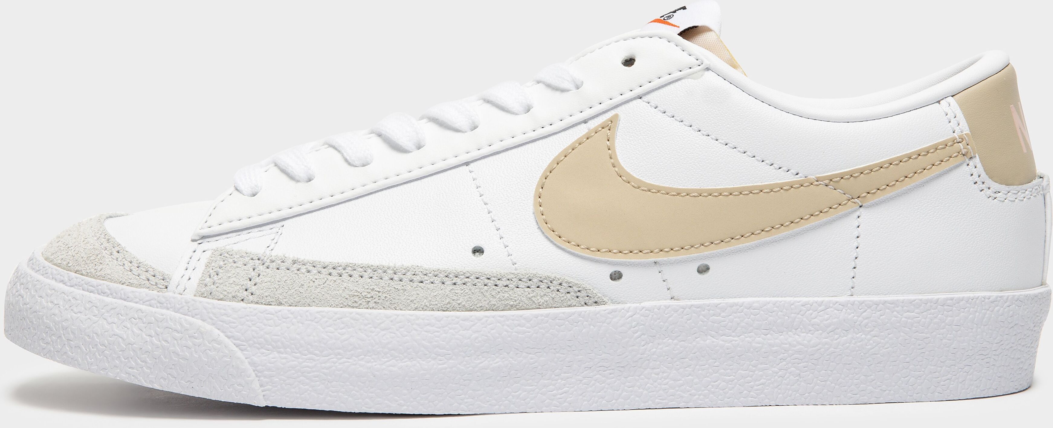 Nike Blazer Low Women's - Womens  size: 10