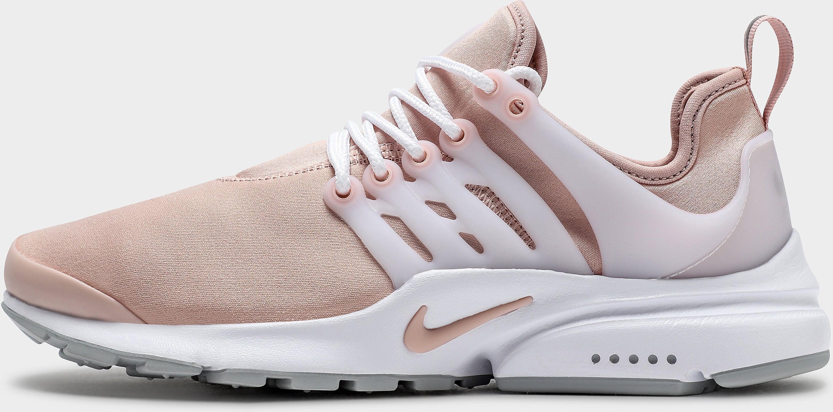 Nike Air Presto Women's - Womens  size: 7