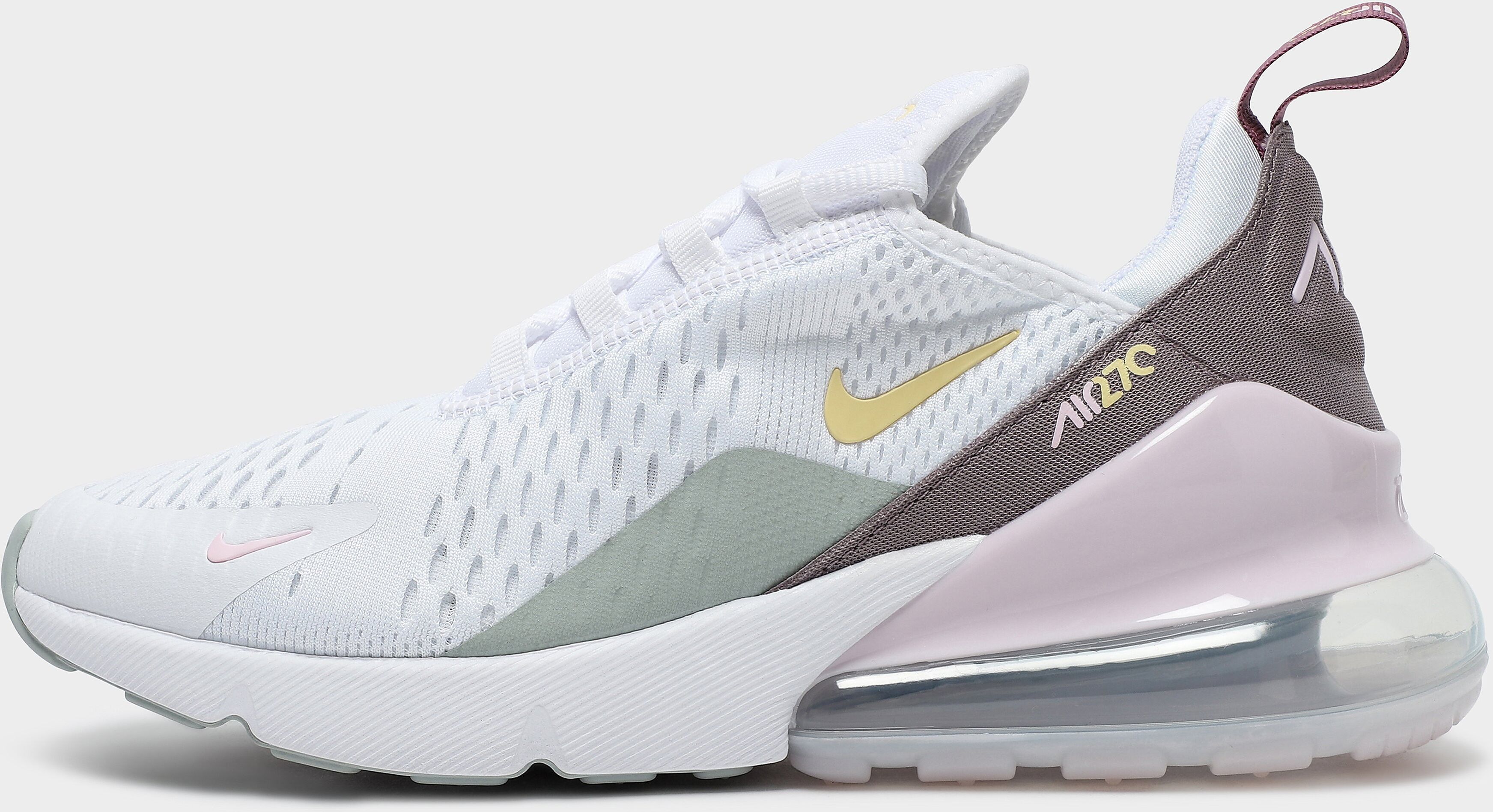 Nike Air Max 270 Women's  size: 10