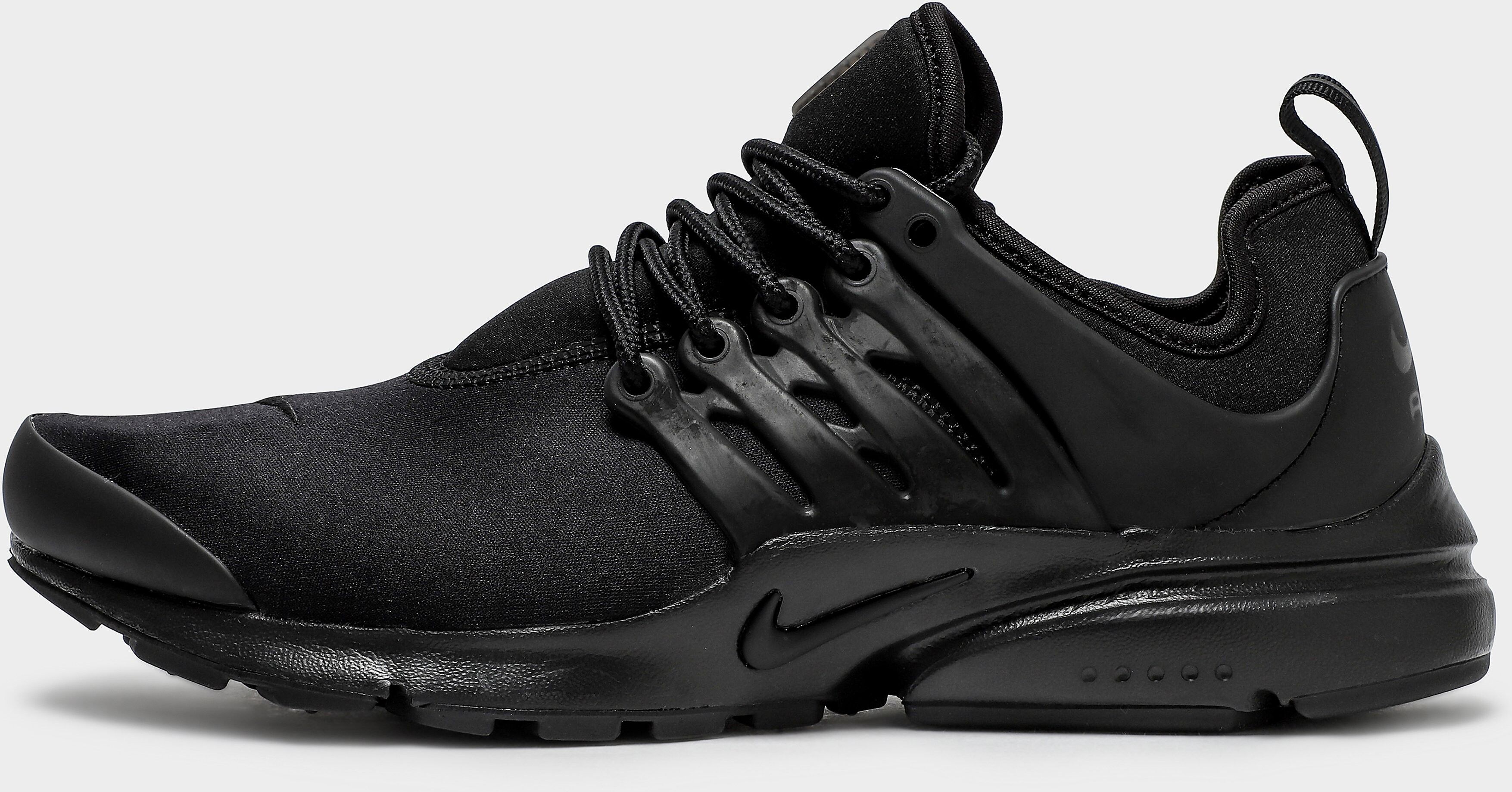 Nike Air Presto Women's - Womens  size: 8