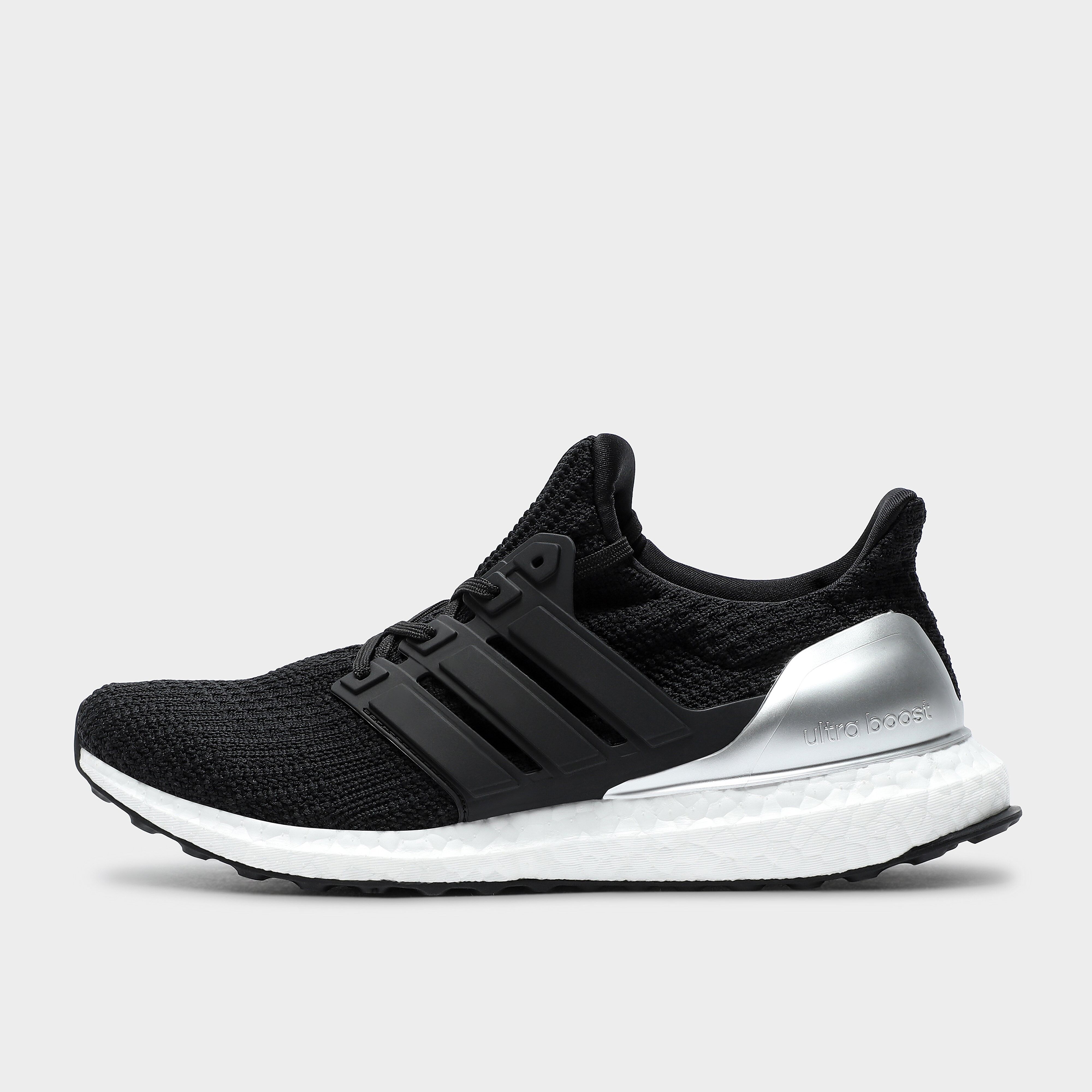 adidas Ultra Boost 'DNA' Women's - Womens  size: 6