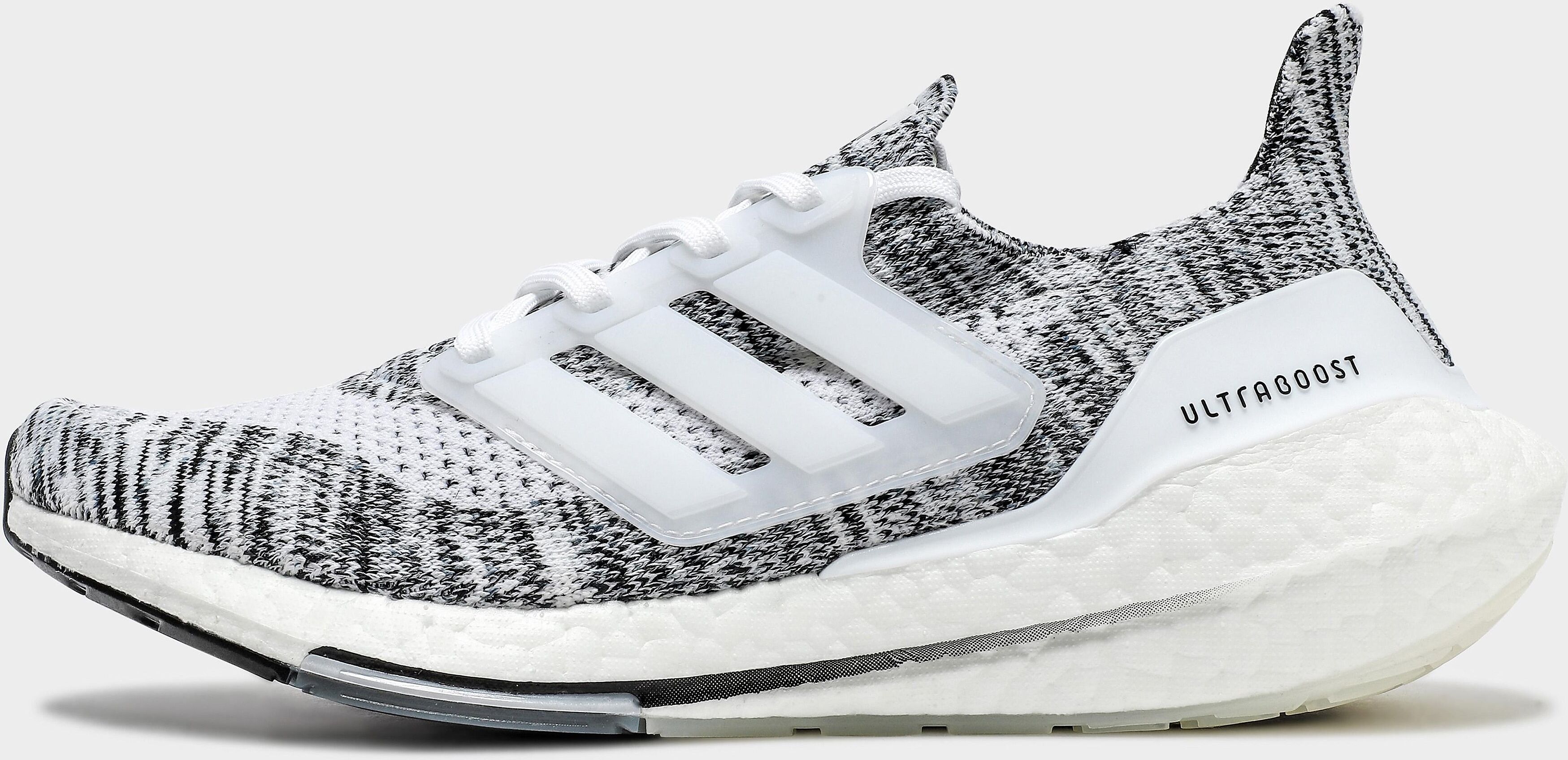 adidas Ultraboost 21 Women's - Womens  size: 7