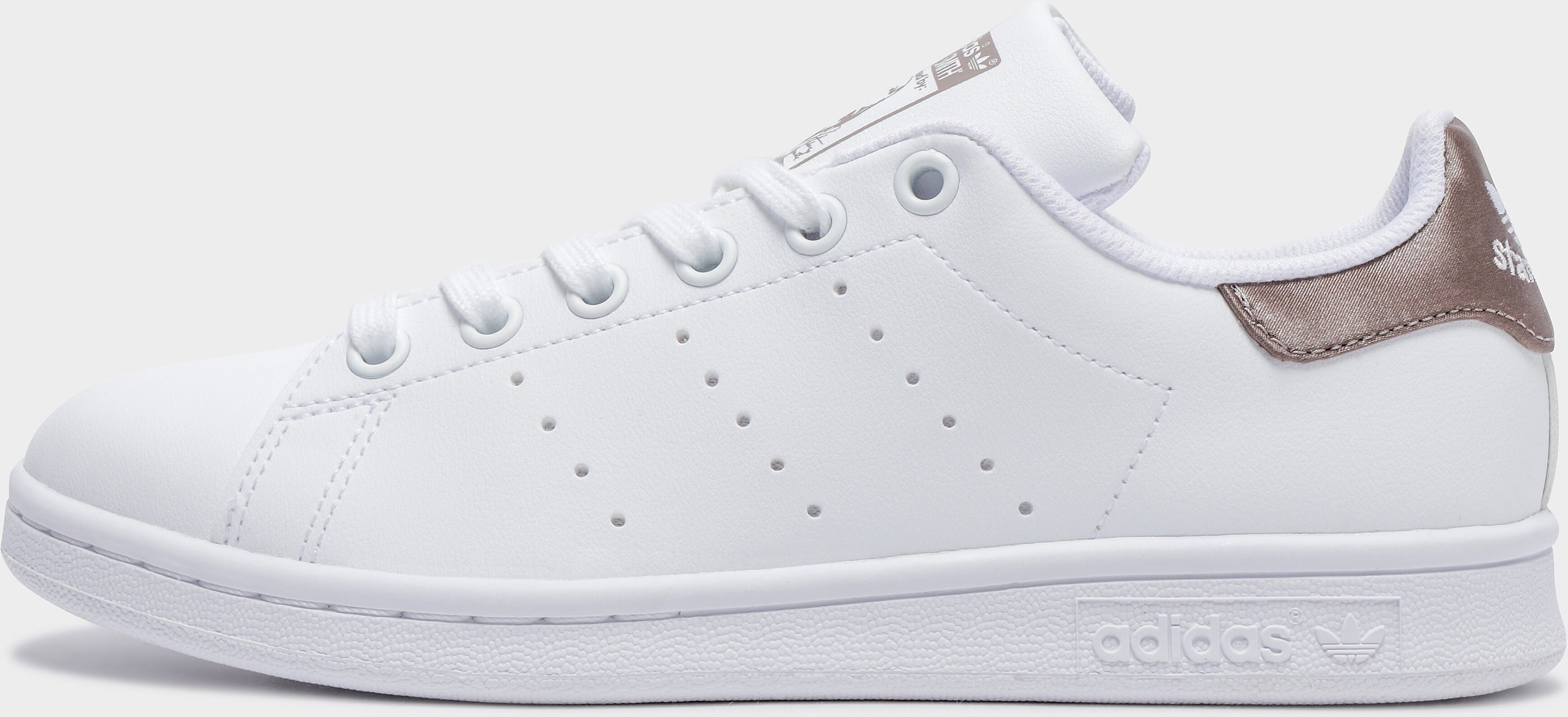 adidas Originals Stan Smith Women's - Womens  size: 10