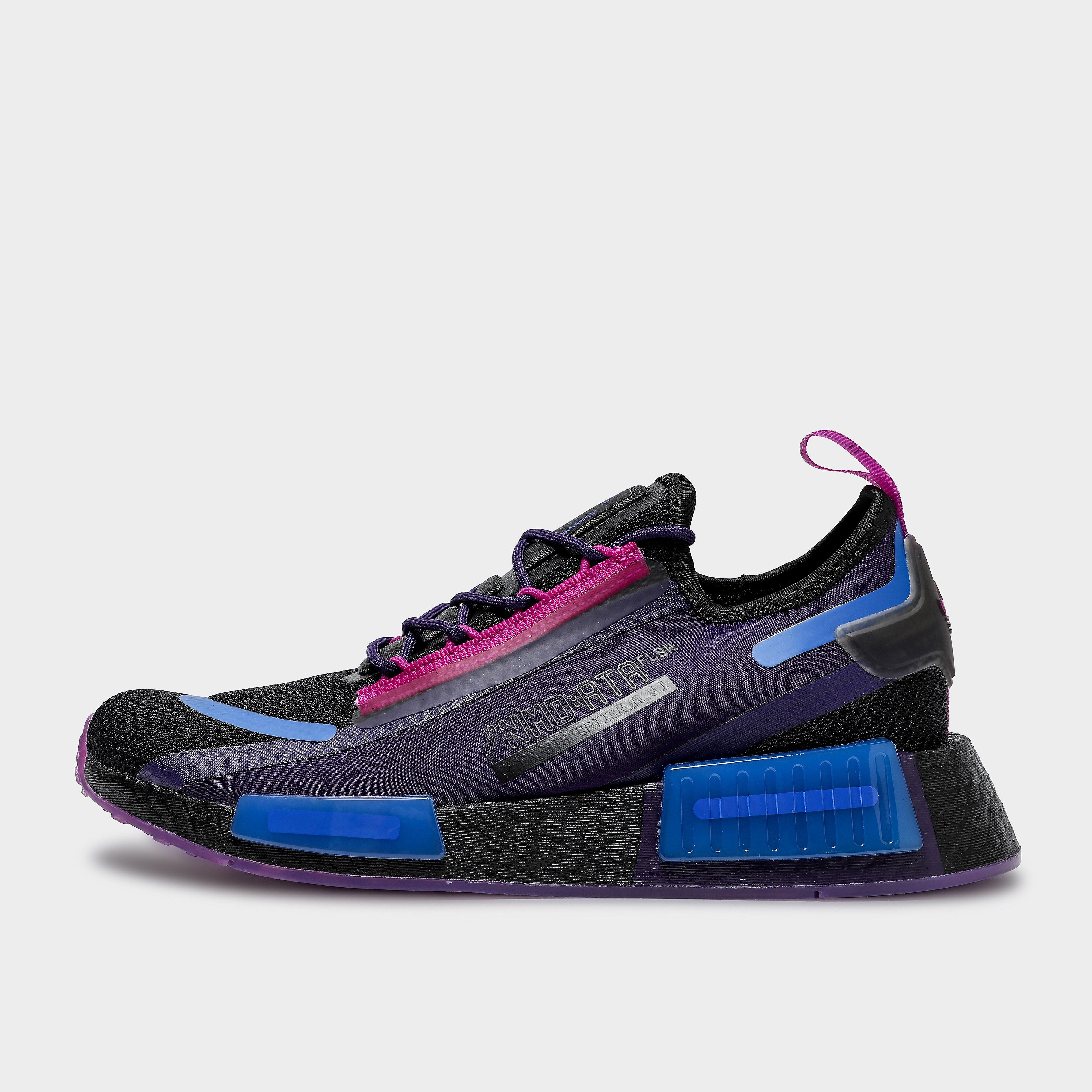 adidas Originals Nmd R1 Spectoo Women's - Womens  size: 8