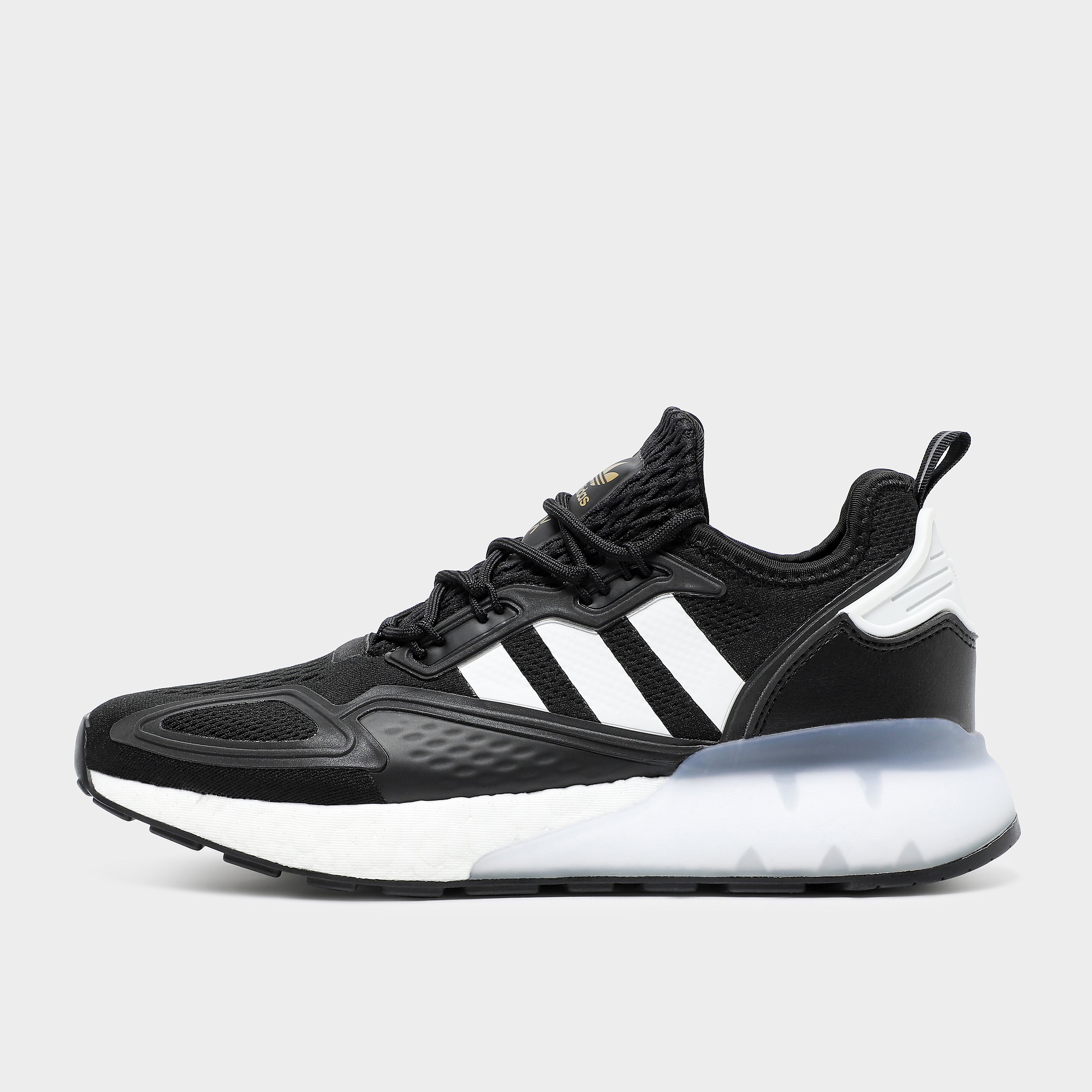 adidas Originals ZX 2K Boost Women's - Womens  size: 5