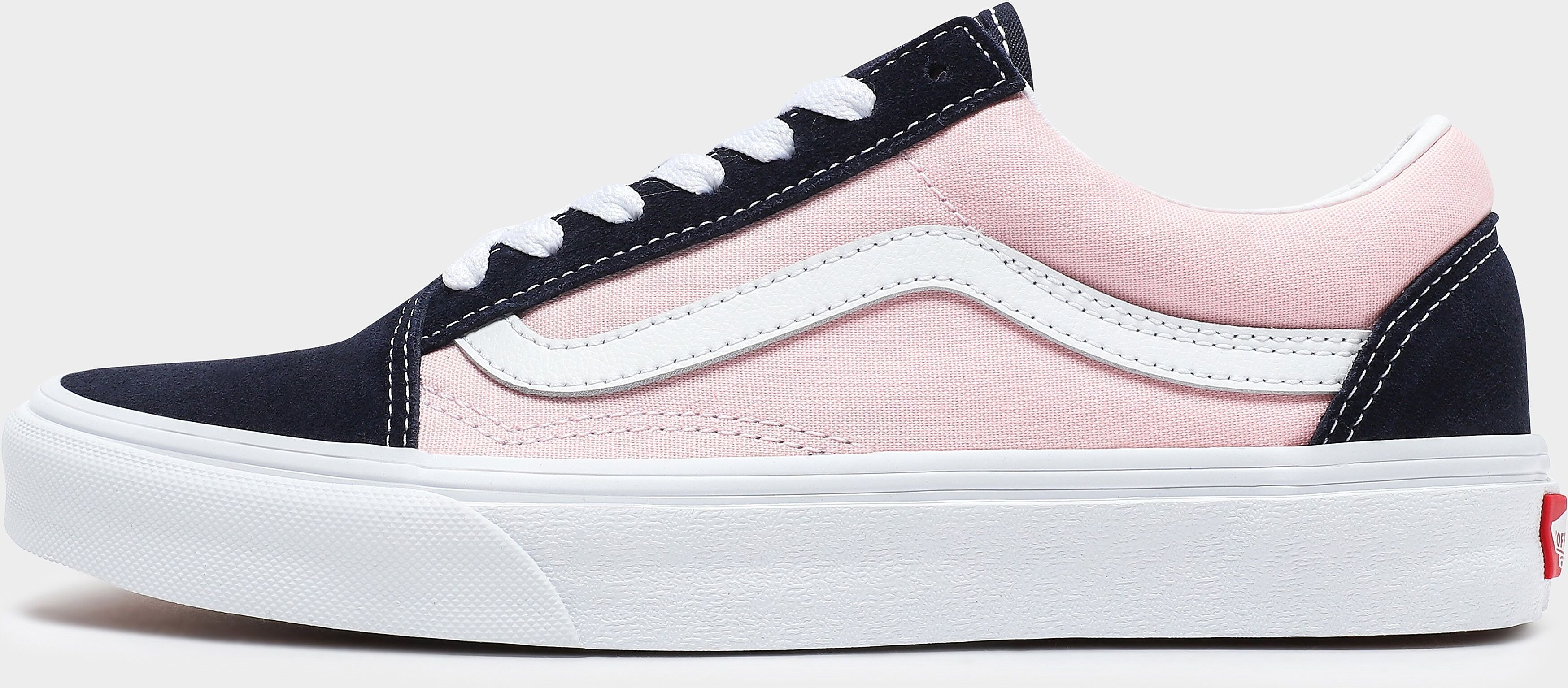 Vans Old Skool Women's - Womens  size: 8.5